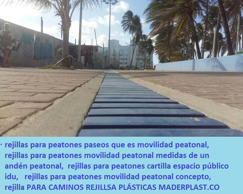 rejillas para peatones paseos que es movilidad peatonal rejillas para peatones movilidad peatonal medidas de un andén peatonal rejillas para peatones cartilla espacio público idu rejillas para peatones movilidad peatonal concepto rejillas rejillas para peatones paseos que es movilidad peatonal rejillas para peatones movilidad peatonal medidas de un andén peatonal rejillas para peatones cartilla espacio público idu rejillas para peatones movilidad peatonal concepto rejillas rejillas para peatones paseos que es movilidad peatonal rejillas para peatones movilidad peatonal medidas de un andén peatonal rejillas para peatones cartilla espacio público idu rejillas para peatones movilidad peatonal concepto rejillas